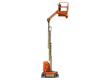 JLG T20E