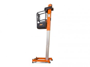 JLG FT70