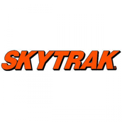 skytrak