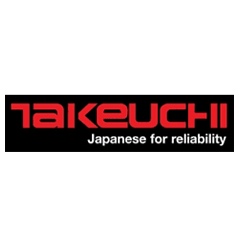 takeuchi